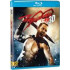 300: A BIRODALOM HAJNALA (3D BD + BD) (BLU-RAY)