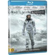 CSILLAGOK KÖZÖTT (BLU-RAY)