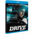 DRIVE - GÁZT! (BLU-RAY)