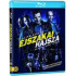 ÉJSZAKAI HAJSZA (BLU-RAY)