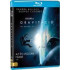 GRAVITÁCIÓ (BLU-RAY)