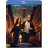 INFERNO (BLU-RAY)