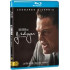 J.EDGAR - AZ FBI EMBERE (BLU-RAY)