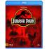 JURASSIC PARK (BLU - RAY)