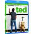 TED (BLU-RAY)