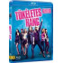 TÖKÉLETES HANG (BLU-RAY)