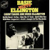 Basie Meets Ellington