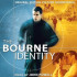 BOURNE IDENTITY  O.S.T.