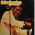 Fats Domino Live In Europe 