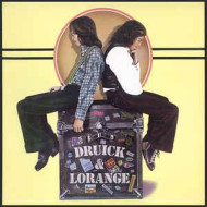 Druick & Lorange 