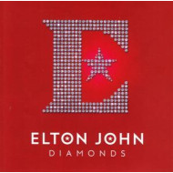 Diamonds (deluxe) 3CD