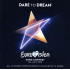 Eurovision Song Contest Tel Aviv 2019 (2 CD)