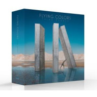 THIRD DEGREE (BOX) (DLX) (LTD)