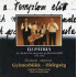 Gyimesi népzene - Bálványospataka - Hidegség