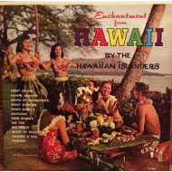 Enchantment From Hawaii 