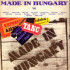 Made In Hungary 69