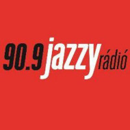 Jazzy 90.9