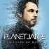 PLANET JARRE (2 CD)