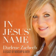 IN JESUS\' NAME: A LEGACY OF WORSHIP & FAITH