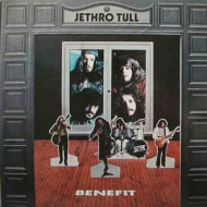 Benefit