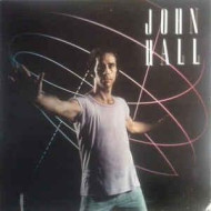 John Hall