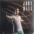 John Hall