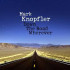 Down The Road Wherever (deluxe)