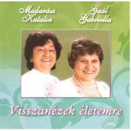 Visszanézek életemre