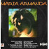 Maria Armanda 