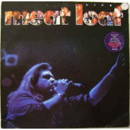 Live (2 LP)