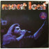 Live (2 LP)