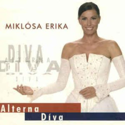 Alterna Diva