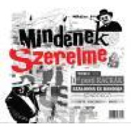 Mindenek szerelme