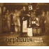 ORPHANS: BRAWLERS (Orphans) 