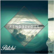 Rendezvous CD