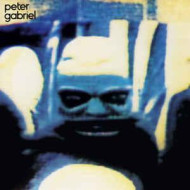 Peter Gabriel (1982)