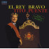 El Rey Bravo/Tambo