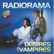 DESIRES AND VAMPIRES
