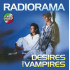 DESIRES AND VAMPIRES