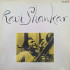 Ravi Shankar