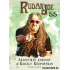 Rudán Joe - 55 - Akusztikus koncert Pécs, 2018. november 23. - DVD