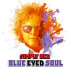 Blue Eyed Soul (2 CD)