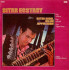 Sitar Ecstasy