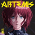 ARTEMIS 