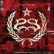 Hydrograd (spec.ed.2CD)