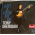 Just A Little Bit Of Tony Sheridan 