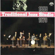 Traditional Jazz Studio ‎– 1959-1979 