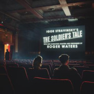 SOLDIER\'S TALE