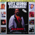 Zabou - Original Motion Picture Soundtrack