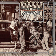 Alice Cooper\'s Greatest Hits